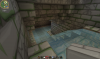 2012-11-21_23.37.34.png