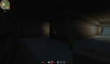 2012-11-21_23.37.50.png