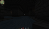 2012-11-21_23.38.07.png