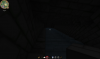 2012-11-21_23.38.24.png