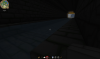 2012-11-21_23.38.41.png