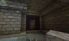 2012-11-21_23.42.29.png