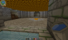 2012-11-21_23.44.17.png