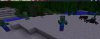 mobs.jpg