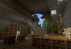 2012-11-24_18.49.54.png