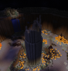 2012-11-24_18.52.43.png