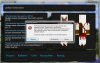 1353845350-clip-89kb.jpg