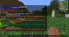 2012-11-27_15.00.34.png