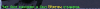 screen.png