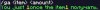 screen2.png