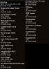 Mod`s.png