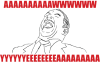 aw-yeah.png aw-yeah.png