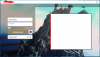 Screenshot_1.png
