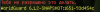 1.PNG
