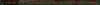 Screenshot_16.png