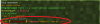 screen61.png