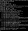 Скриншот 2017-12-20 11_58_24.png