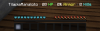 2017-12-22_13.42.24.png
