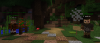 Screenshot_2.png