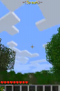 1675803_rozy-tatu-na-rukah.png