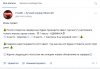 upload_2017-12-27_16-1-38.png