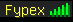 user.png