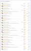 upload_2017-12-29_17-59-2.png