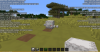 Screenshot_2.png