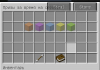 2017-12-31_15.53.03.png
