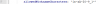 upload_2017-12-31_11-48-3.png