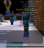 Screenshot_1.png