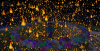 upload_2017-12-31_20-22-20.png