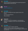 Снимок экрана 2018-01-05 в 18.55.21.png