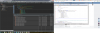 upload_2018-1-7_22-24-48.png