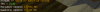 Записати.PNG