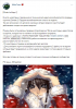 upload_2018-1-9_4-57-5.png