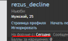 Screenshot_7.png Screenshot_7.png