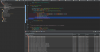 upload_2018-1-9_14-5-48.png upload_2018-1-9_14-5-48.png