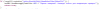 upload_2018-1-9_20-32-44.png