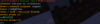 2018-01-10_16-37-03.png