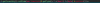 upload_2018-1-11_7-15-16.png