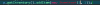 upload_2018-1-11_7-18-7.png