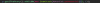 upload_2018-1-11_7-18-36.png