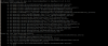 upload_2018-1-11_18-42-57.png