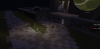 upload_2018-1-12_4-31-51.png