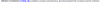 Screenshot_1.png