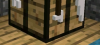 upload_2018-1-14_4-47-52.png