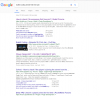 upload_2018-1-16_13-57-34.png
