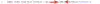 upload_2018-1-17_18-56-32.png