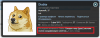 111.png